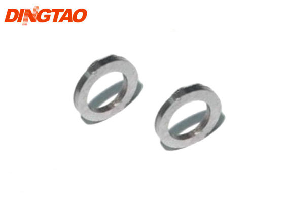 Cutter Parts For GT7250 GT5250 Spacer 052thk Pulley End Lanc Impr 67474000