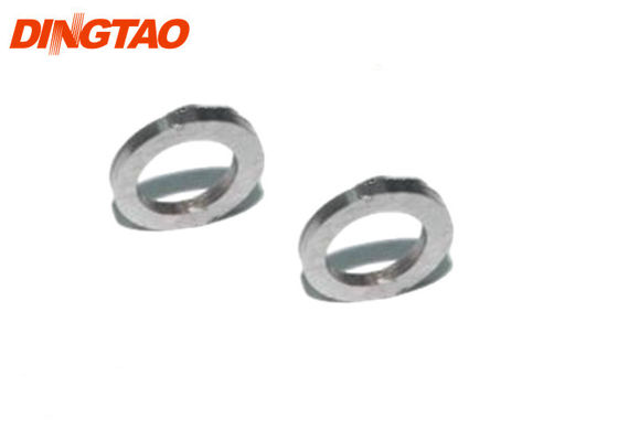 Cutter Parts For GT7250 GT5250 Spacer 052thk Pulley End Lanc Impr 67474000