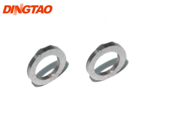 Cutter Parts For GT7250 GT5250 Spacer 052thk Pulley End Lanc Impr 67474000