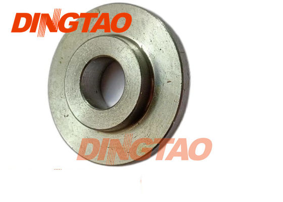 Auto Cutter Parts For GT7250 S7200 Cutting 57437000 Spacer Wobble Sharpener S-93-7