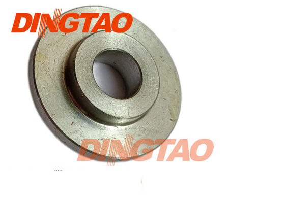 Auto Cutter Parts For GT7250 S7200 Cutting 57437000 Spacer Wobble Sharpener S-93-7