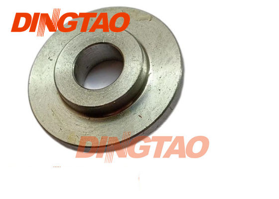 Auto Cutter Parts For GT7250 S7200 Cutting 57437000 Spacer Wobble Sharpener S-93-7
