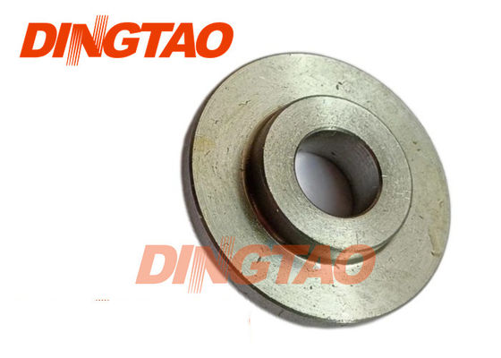 Auto Cutter Parts For GT7250 S7200 Cutting 57437000 Spacer Wobble Sharpener S-93-7