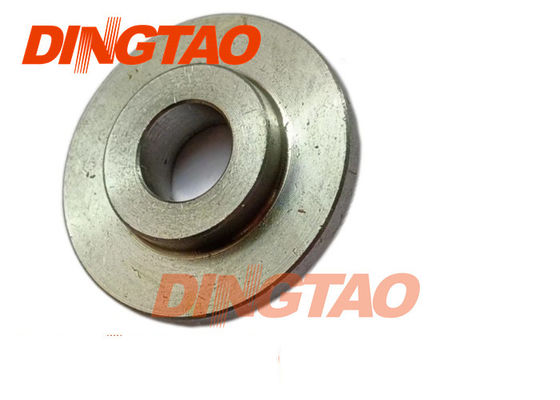 Auto Cutter Parts For GT7250 S7200 Cutting 57437000 Spacer Wobble Sharpener S-93-7