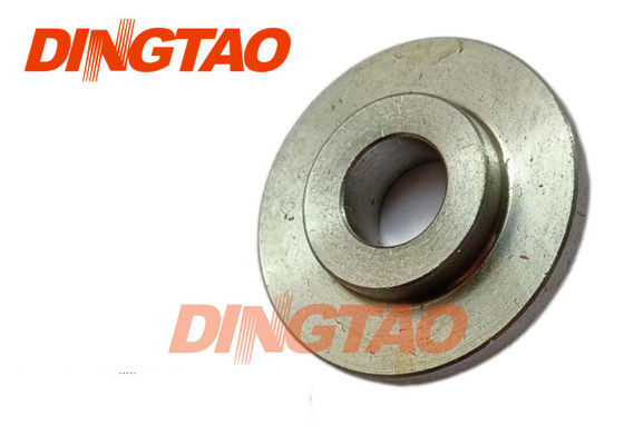 Auto Cutter Parts For GT7250 S7200 Cutting 57437000 Spacer Wobble Sharpener S-93-7