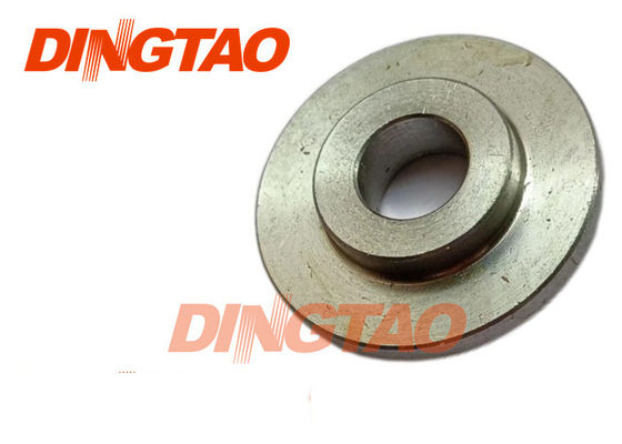 Auto Cutter Parts For GT7250 S7200 Cutting 57437000 Spacer Wobble Sharpener S-93-7