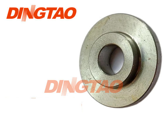 Auto Cutter Parts For GT7250 S7200 Cutting 57437000 Spacer Wobble Sharpener S-93-7