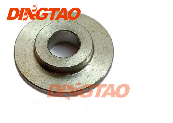 Auto Cutter Parts For GT7250 S7200 Cutting 57437000 Spacer Wobble Sharpener S-93-7