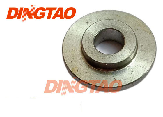 Auto Cutter Parts For GT7250 S7200 Cutting 57437000 Spacer Wobble Sharpener S-93-7