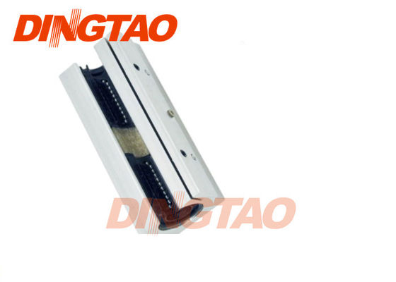 75520001 GT5250 Cutter Accessories Block Pillow Twn-8-Opn Mod Beam S52 / S72