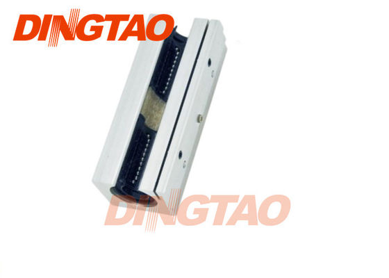 75520001 GT5250 Cutter Accessories Block Pillow Twn-8-Opn Mod Beam S52 / S72