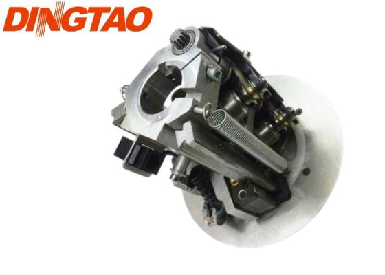75835000 DT S7200 GT7250 Spare Parts Sharpener Presserft Assy .093 S-93-7 / S72