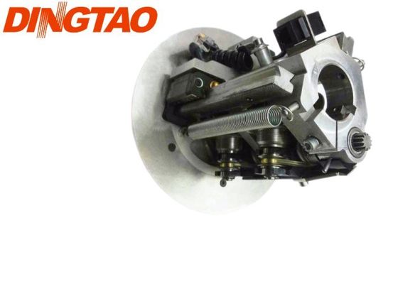 75835000 DT S7200 GT7250 Spare Parts Sharpener Presserft Assy .093 S-93-7 / S72