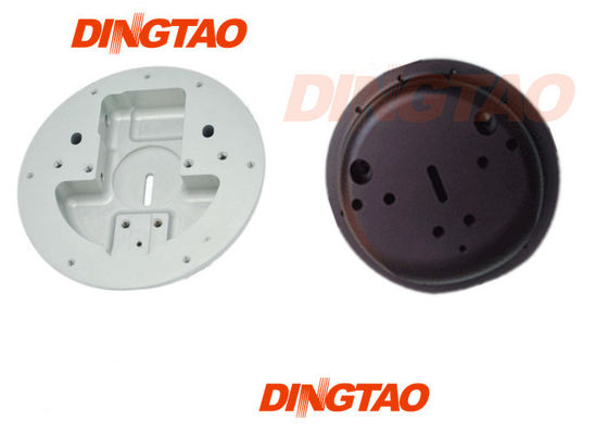 66659020 Suit For S7200 Bowl Presserfoot S-93-7 / S7200 GT7250 Cutting Spare parts