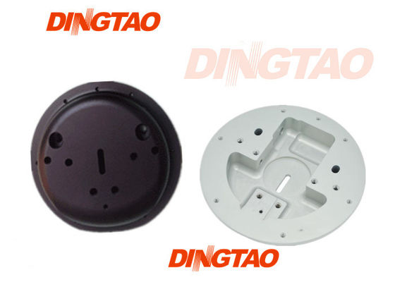 66659020 Suit For S7200 Bowl Presserfoot S-93-7 / S7200 GT7250 Cutting Spare parts