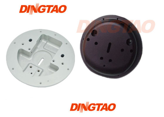 66659020 Suit For S7200 Bowl Presserfoot S-93-7 / S7200 GT7250 Cutting Spare parts