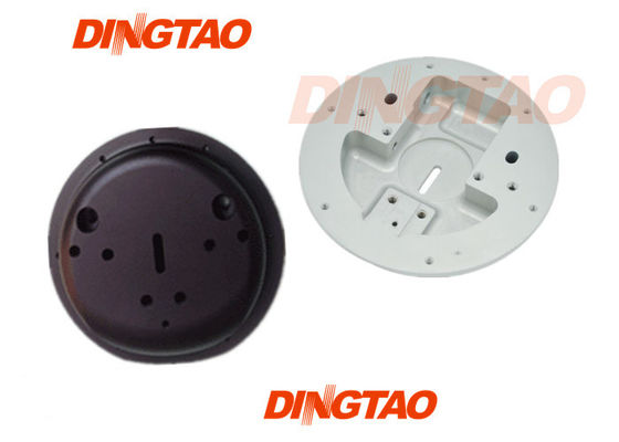 66659020 Suit For S7200 Bowl Presserfoot S-93-7 / S7200 GT7250 Cutting Spare parts