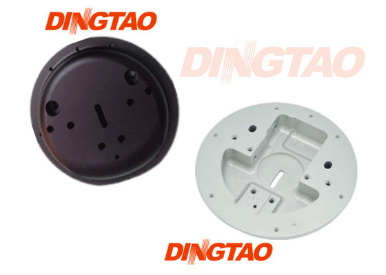 66659020 Suit For S7200 Bowl Presserfoot S-93-7 / S7200 GT7250 Cutting Spare parts
