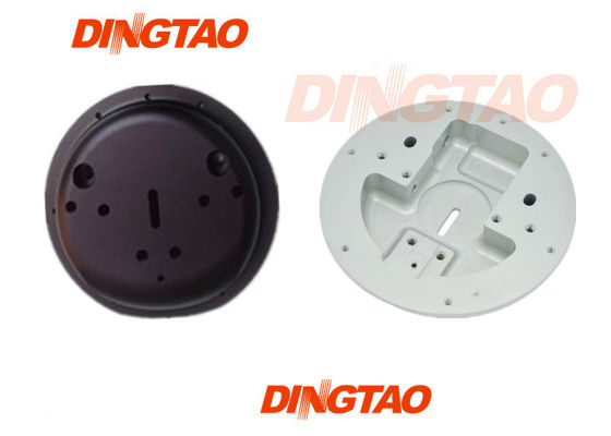 66659020 Suit For S7200 Bowl Presserfoot S-93-7 / S7200 GT7250 Cutting Spare parts