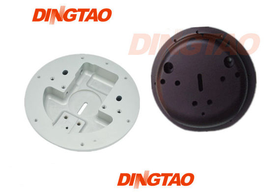 66659020 Suit For S7200 Bowl Presserfoot S-93-7 / S7200 GT7250 Cutting Spare parts
