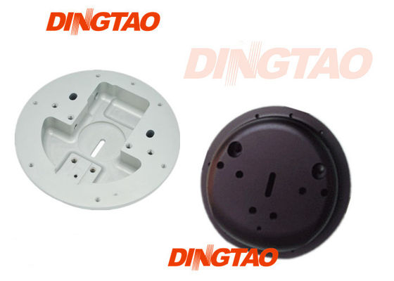 66659020 Suit For S7200 Bowl Presserfoot S-93-7 / S7200 GT7250 Cutting Spare parts
