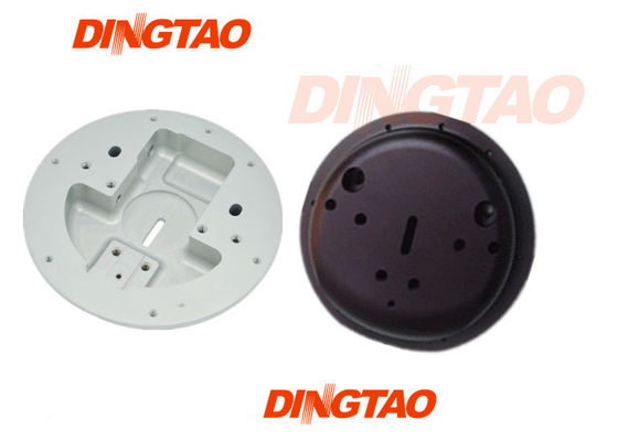 66659020 Suit For S7200 Bowl Presserfoot S-93-7 / S7200 GT7250 Cutting Spare parts