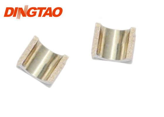 59154000 Spacer Split Sharpener S-93-7 / S72 For GT7250 S7200 Cutter Spare Parts