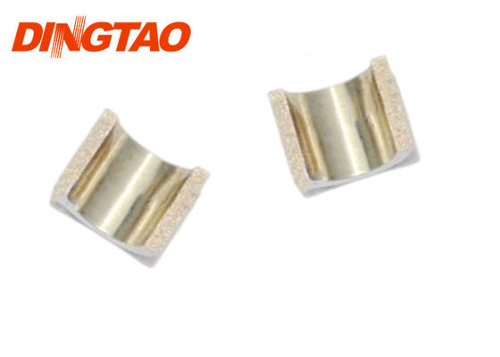 59154000 Spacer Split Sharpener S-93-7 / S72 For GT7250 S7200 Cutter Spare Parts