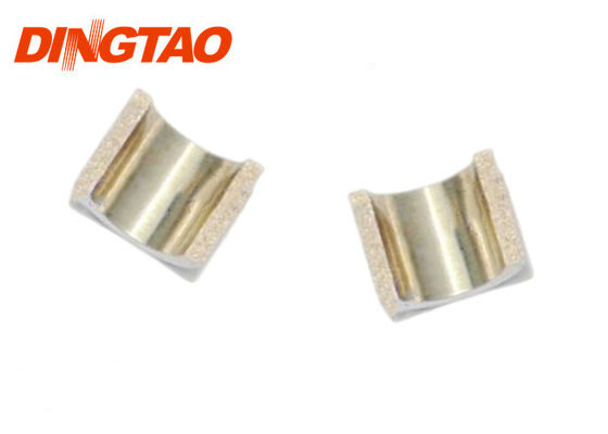 59154000 Spacer Split Sharpener S-93-7 / S72 For GT7250 S7200 Cutter Spare Parts