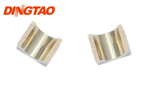 59154000 Spacer Split Sharpener S-93-7 / S72 For GT7250 S7200 Cutter Spare Parts