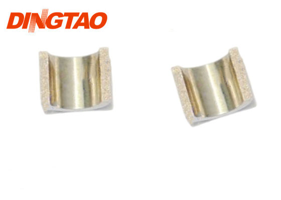 59154000 Spacer Split Sharpener S-93-7 / S72 For GT7250 S7200 Cutter Spare Parts