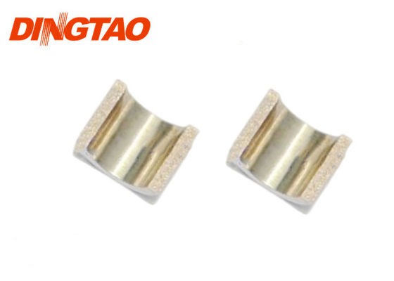 59154000 Spacer Split Sharpener S-93-7 / S72 For GT7250 S7200 Cutter Spare Parts