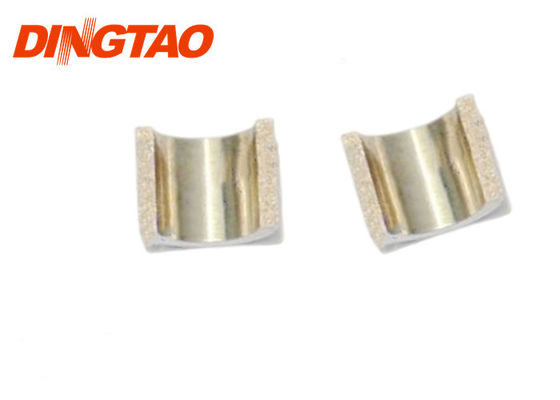 59154000 Spacer Split Sharpener S-93-7 / S72 For GT7250 S7200 Cutter Spare Parts