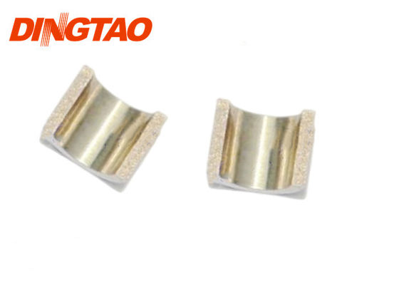 59154000 Spacer Split Sharpener S-93-7 / S72 For GT7250 S7200 Cutter Spare Parts