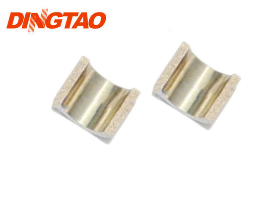 59154000 Spacer Split Sharpener S-93-7 / S72 For GT7250 S7200 Cutter Spare Parts