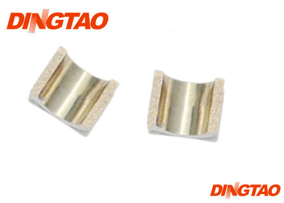 59154000 GT7250 S7200 Auto Cutter Parts Spacer Split Sharpener S-93-7 / S72