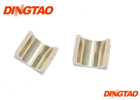 59154000 GT7250 S7200 Auto Cutter Parts Spacer Split Sharpener S-93-7 / S72