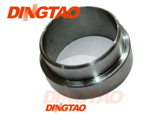 90573000 DT GT7250 Spare Parts Sleeve Gear Drive Sharpener S7200 Spare Parts