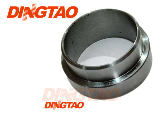 90573000 DT GT7250 Spare Parts Sleeve Gear Drive Sharpener S7200 Spare Parts