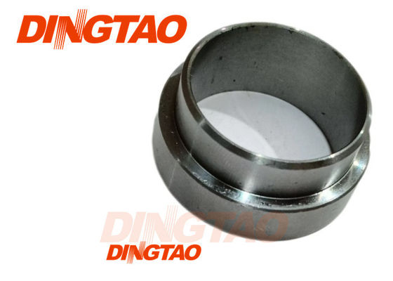 90573000 DT GT7250 Spare Parts Sleeve Gear Drive Sharpener S7200 Spare Parts