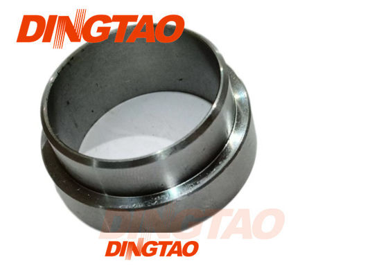 90573000 DT GT7250 Spare Parts Sleeve Gear Drive Sharpener S7200 Spare Parts