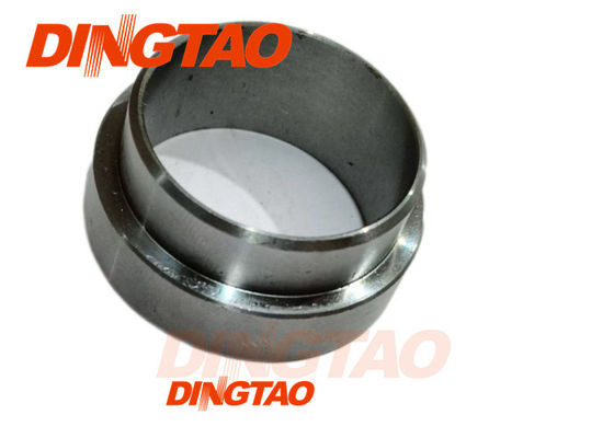 90573000 DT GT7250 Spare Parts Sleeve Gear Drive Sharpener S7200 Spare Parts