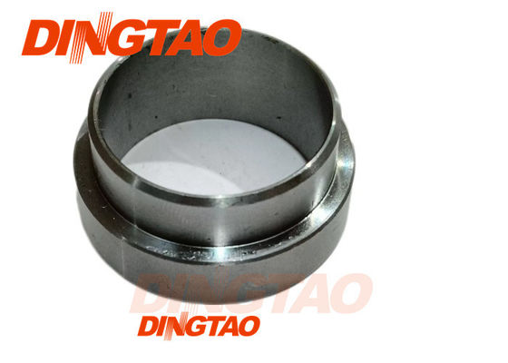 90573000 DT GT7250 Spare Parts Sleeve Gear Drive Sharpener S7200 Spare Parts