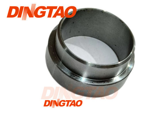 90573000 DT GT7250 Spare Parts Sleeve Gear Drive Sharpener S7200 Spare Parts