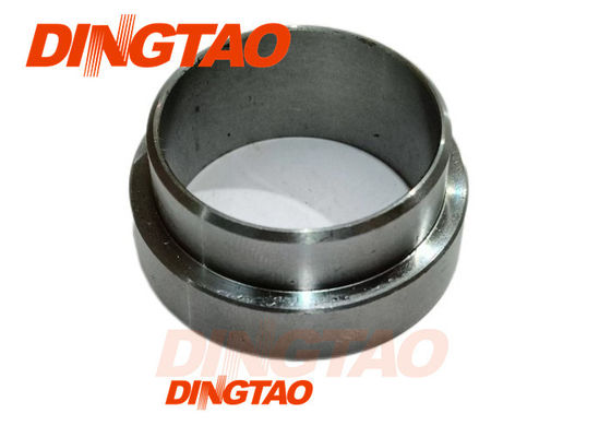 90573000 DT GT7250 Spare Parts Sleeve Gear Drive Sharpener S7200 Spare Parts