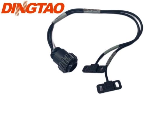 82481000 For S7200 GT7250 Cutter Parts Switch Limit Assy Up / Down Knife S52/ S72