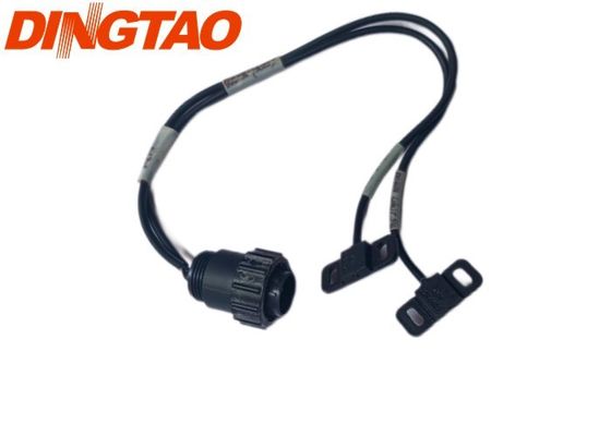 82481000 For S7200 GT7250 Cutter Parts Switch Limit Assy Up / Down Knife S52/ S72