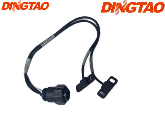 82481000 For S7200 GT7250 Cutter Parts Switch Limit Assy Up / Down Knife S52/ S72