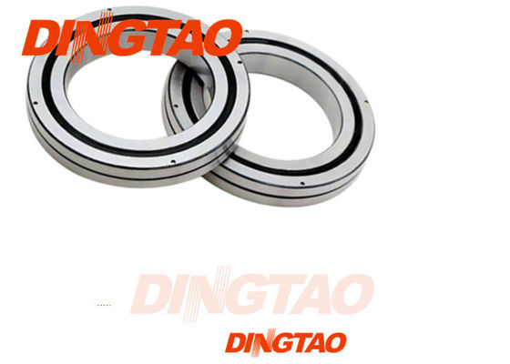 82273000 DT S7200 Cutting Parts GT7250 Spare Parts Brg C Axis Thk Ra5008uuco-e