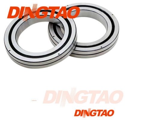 82273000 DT S7200 Cutting Parts GT7250 Spare Parts Brg C Axis Thk Ra5008uuco-e